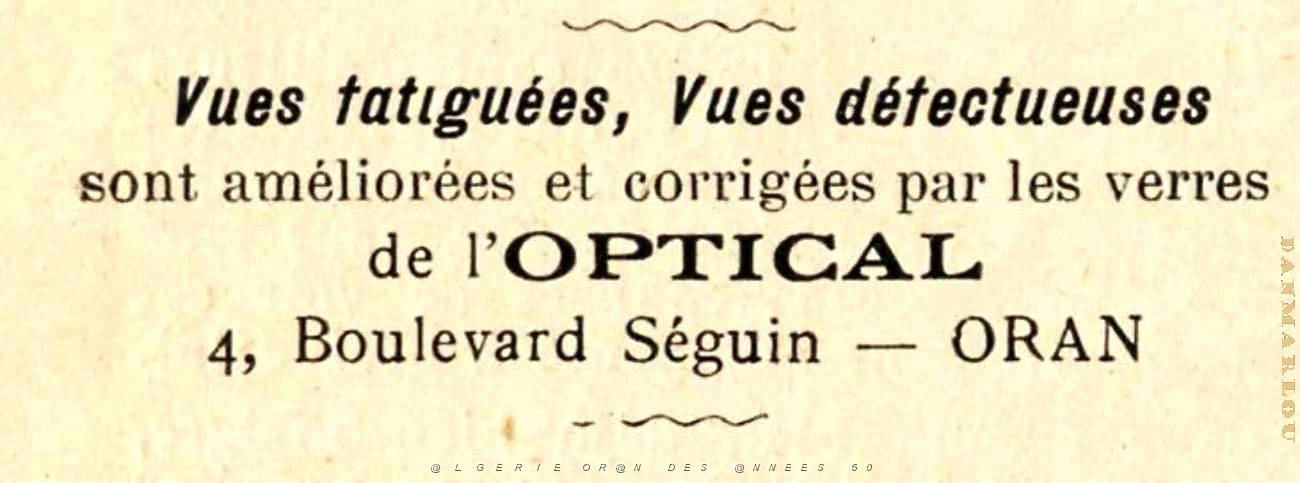 BS b- 205- Bd Seguin bas- Pub.JPG